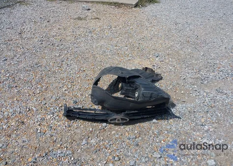 2015 Toyota Camry Le from USA, damaged, VIN 4T1BF1FK5FU097313